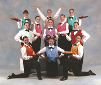 recital2011-005.jpg (169750 bytes)