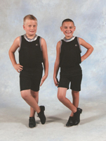 recital2011-006.jpg (84565 bytes)