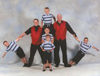 recital2011-007.jpg (140571 bytes)