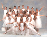 recital2011-009.jpg (163792 bytes)