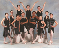 recital2011-010.jpg (174716 bytes)