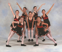 recital2011.jpg (175935 bytes)