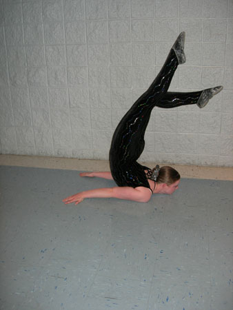 Blackwood Studios 2006 (12)