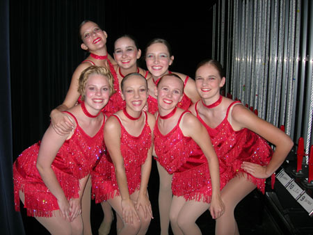 Blackwood Studios 2006 (16)