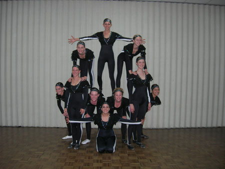 Blackwood Studios 2006 (18)