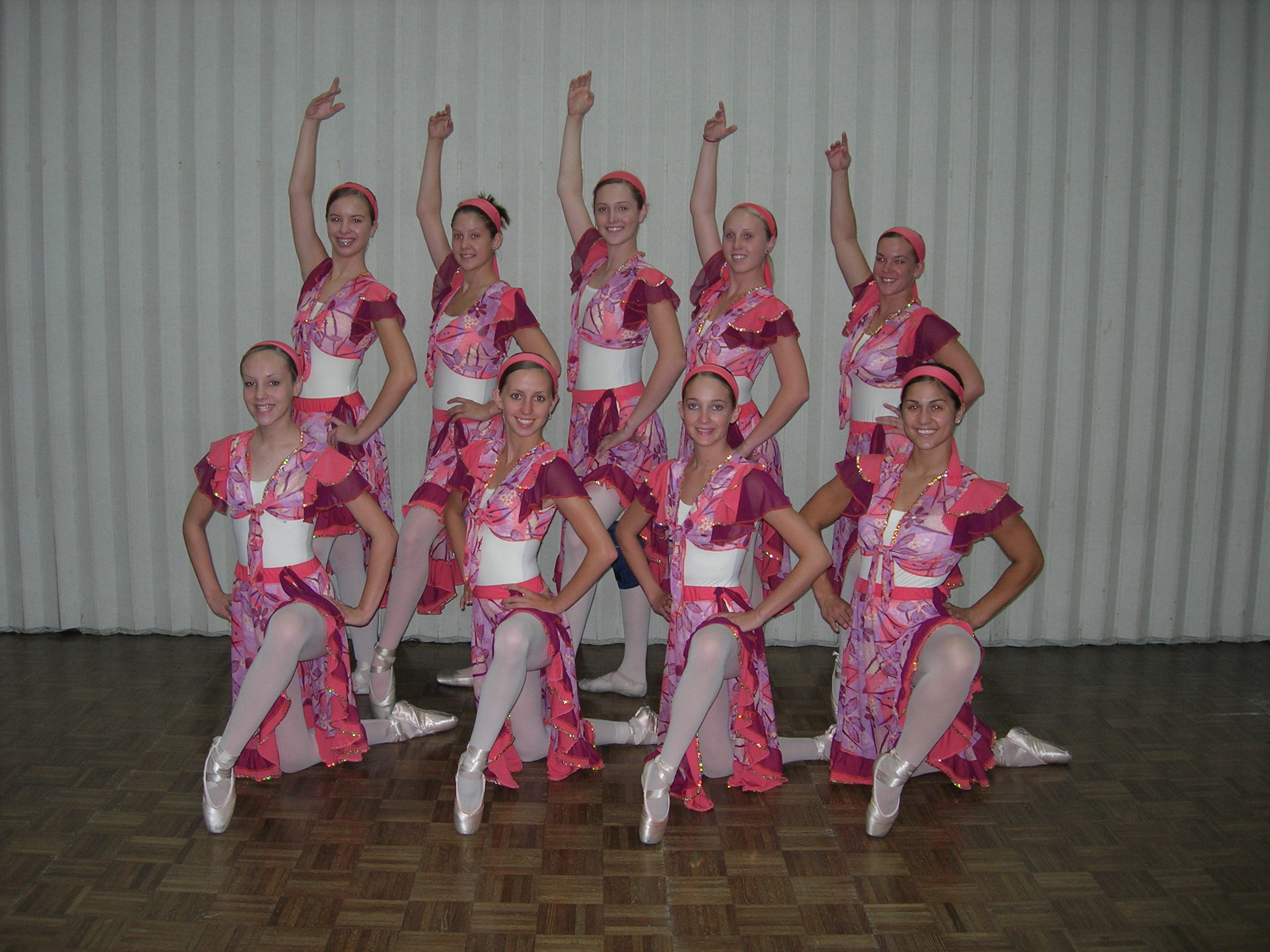 Blackwood Studios 2006 (21)