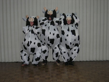 Blackwood Studios 2006 (23)